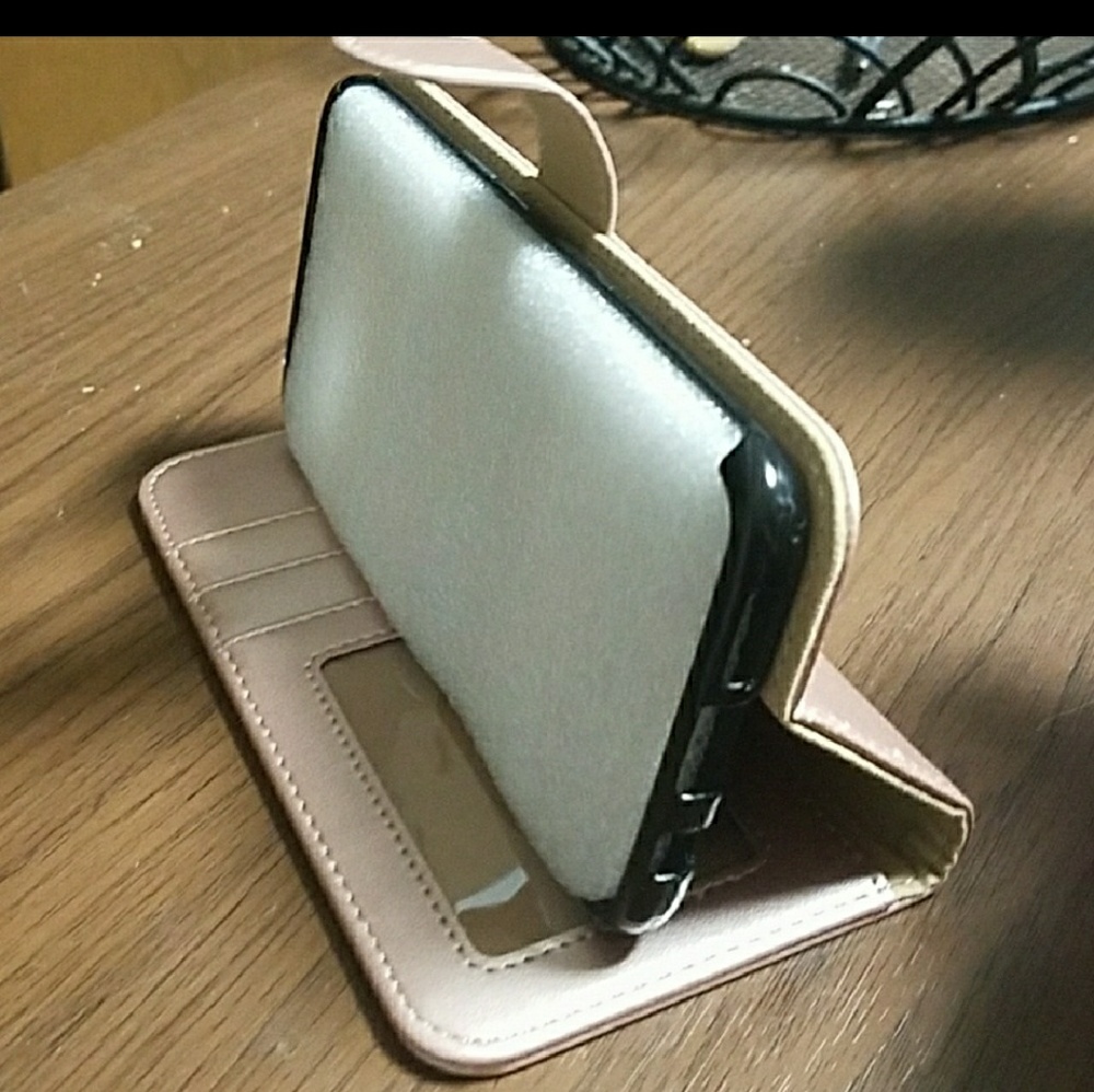 Samsung S7 Plus Case